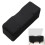 Arm Rest Pillow for Chair Armrest Support 5