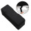 Arm Rest Pillow for Chair Armrest Support 6