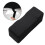 Arm Rest Pillow for Chair Armrest Support 7