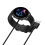 Καλώδιο φόρτισης Amazfit GTS3/GTR3/GTR3Pro 5