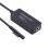 DC5,52,1mm, 20V65W, Surface Pro3 und Pro9 1