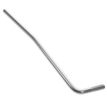 Metall Tremolo-arm for elektrisk gitar 6 mm