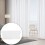 10Pack Vertical Blind Plastic Weights for Seamlessly Window 5