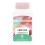 Roller Brush Paint Latex Wall Coating 100ml 1