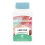 Roller Brush Paint Eco-Friendly Latex 100ml 1