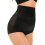 Shapewear-trusser til kvinder med mavekontrol og numseløft 7
