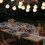Honkbal sfeerlamp IP65 gecertificeerd 150x5x5cm 6