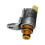 Kit de solenoides para transmisión automática Ford Focus Mazda2/3/5/6 4