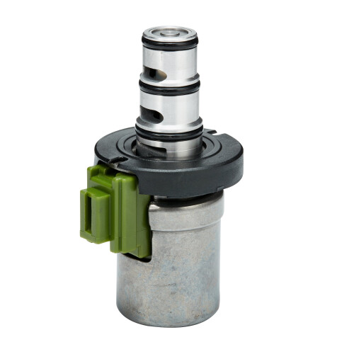 Kit de solenoides para transmisión automática Ford Focus Mazda2/3/5/6 1