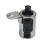 Kit de solenoides para transmisión automática Ford Focus Mazda2/3/5/6 3