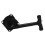 R020Pull Starter pentru motor auto RC1/10Nitro negru 2 6