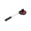 Walking Wheel Tape Measure Adjustable Handle 1000 Feet 4
