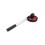 Walking Wheel Tape Measure Adjustable Handle 1000 Feet 1