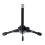 MS-12 Foldable Desktop Microphone Stand 2