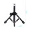 MS-12 Foldable Desktop Microphone Stand 4