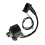 Ignition Coil for STIHL Chainsaws 024 to 044 MS240 MS260 8