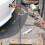 trailer pin lock stainless steel wire rope 1 pack 4