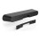2pack Soundbar Wall Mount Bracket Floating Style Mounting Bracket for  Ray Soundbar Mount Wall Under TV 6