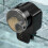 Automatic Fish Feeder 60 ml Adjustable Timer for Pellets 6