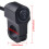 Ebike Headlight Button Switch 12V-60V 3-Speed Handlebar 8