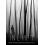 In Limbo Paperback Book 1