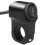 Ebike Headlight Button Switch 12V-60V 3-Speed Handlebar 5
