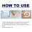 Firelye Polyurethane Waterproof Coating Gray 150g 6