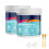Firelye Polyurethane Waterproof Coating Gray 150g 1