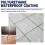 Firelye Polyurethane Waterproof Coating Gray 150g 4
