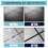 Firelye Polyurethane Waterproof Coating Gray 150g 5