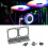 Support de montage Memoty support de montage de ventilateur de-3 7