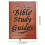 Bible Study Guide for Women A5 66 Pages 2