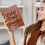 Bible Study Guide for Women A5 66 Pages 5
