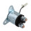 Starter Motor Solenoid for Predator Gas Generators 2-Wire 2
