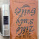 Bible Study Guide for Women A5 66 Pages 6