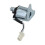 Starter Motor Solenoid for Predator Gas Generators 2-Wire 4