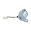 Starter Motor Solenoid for Predator Gas Generators 2-Wire 5