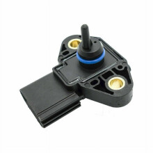 Fuel Injection Rail Pressure Sensor for Ford Mustang F150
