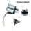 Starter Motor Solenoid for Predator Gas Generators 2-Wire 6