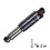 Mountain Bike Rear Air Shock Absorber 1