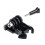 Paddleboard Action Camera Mount PVC Three-Prong 3