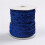 Christmas Wired Ribbon 1.5 cm  50 Yards 1