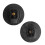 Paddleboard Action Camera Mount PVC Three-Prong 4