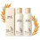 Rizstonik arcra niacinamiddal200ml 1