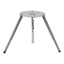 TR-1518 Satellite Tripod Mount Replacement for GM1518