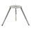 TR-1518 Satellite Tripod Mount Replacement for GM1518 1