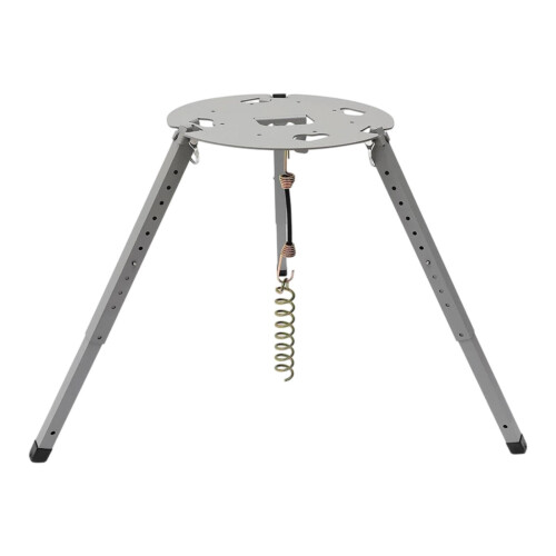 TR-1518 Satellite Tripod Mount Replacement for GM1518