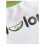 Ademend polyester hondenvest met print 7