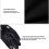 Winter Gloves Touchscreen Thermal Liner Unisex 7
