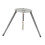 TR-1518 Satellite Tripod Mount Replacement for GM1518 2